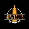 Restauracja Musztarda icon