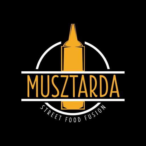 Restauracja Musztarda