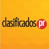 ClasificadosPR - Puerto Rico Clasificados Online