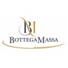 Bottega Massa