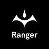 Teradek Ranger icon