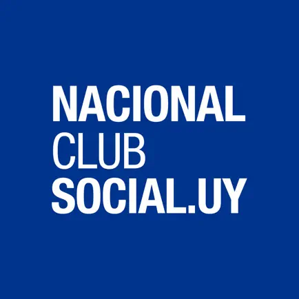 Nacional Club Social Cheats
