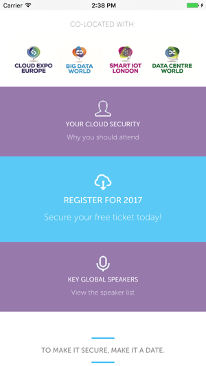 CSM Tech(圖4)-速報App