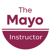 Mayo Academy Instructor