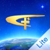 CAG Lite - iPhoneアプリ