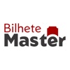 Bilhete Master