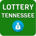 Lottery Results - Tennessee - TN Lotto