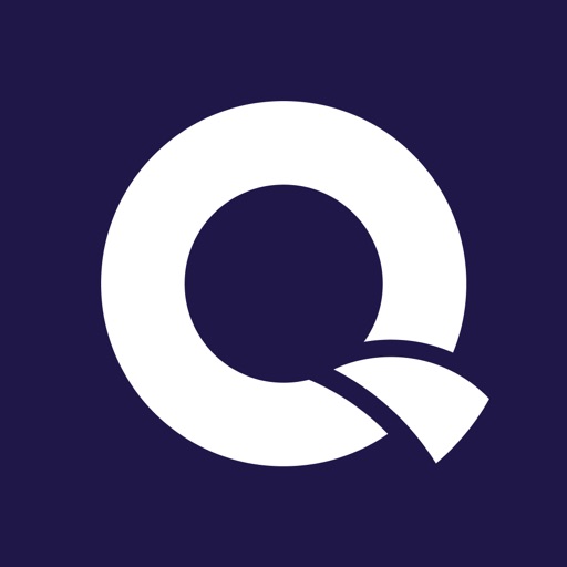 Quidax - Buy & Sell Bitcoin iOS App