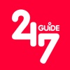 247Guide