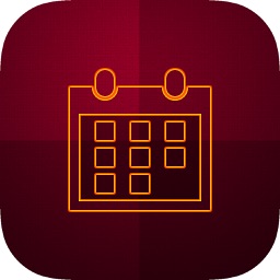 Schedule Planner+ Store Task Timetable