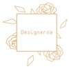Designerna icon