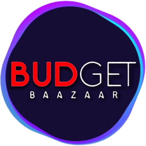 BUDGET BAAZAAR