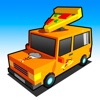 Ding Dong Delivery 2 - Arcade - iPhoneアプリ