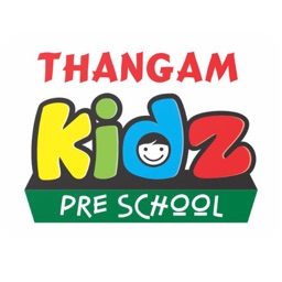 Thangam Kidz