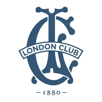 The London Club Читы