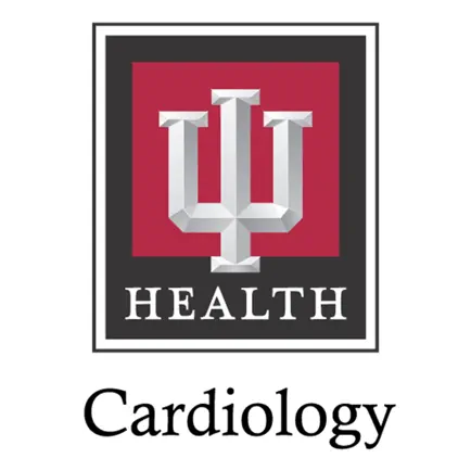 Krannert Cardiology Handbook Cheats
