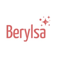 Berylsa logo