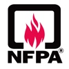 NFPA Alternative Fuel Vehicles - EMS Edition