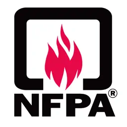 NFPA Alternative Fuel Vehicles - EMS Edition app icon