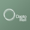 Dapto Mall