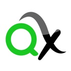 QMax