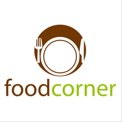 Food Corner Moosburg