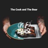 Cook and The Bear