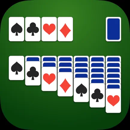 Klondike Solitaire(Card Game) Cheats