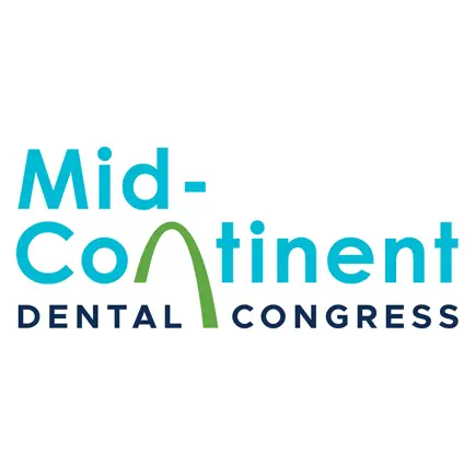 Mid-Continent Dental Congress Cheats