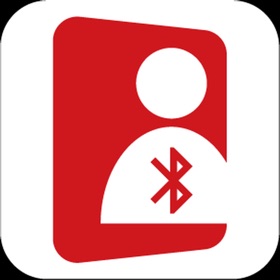 螢幕擷取畫面 (2) MY BLE ID