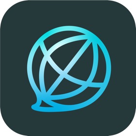 Screenshots (3) シンプル翻訳アプリ - すぐに多言語同時翻訳できる翻訳アプリ