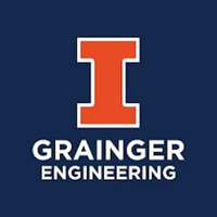 Grainger Student Portal