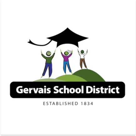 Gervais Schools and Athletics Читы