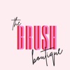 The Brush Boutique