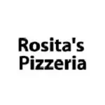 Rosita's Pizzeria App Problems