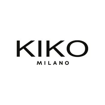Kiko Milano TR müşteri hizmetleri