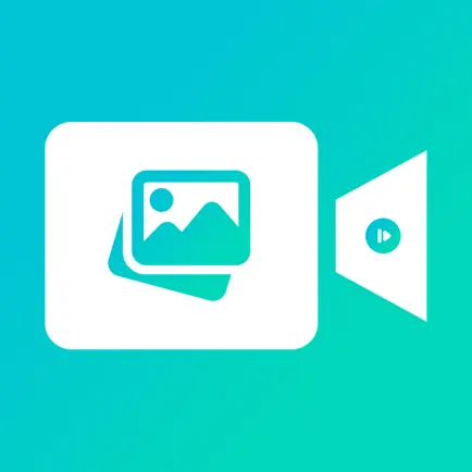 All Media File Manager Cheats