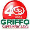 Clube Griffo App Delete