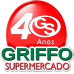 Download Clube Griffo app