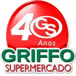 Clube Griffo App Cancel