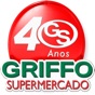 Clube Griffo app download