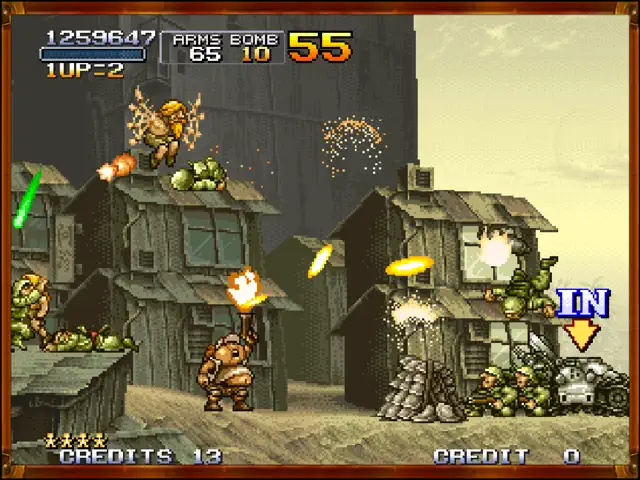 screenshot 0