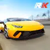 Racing Kings App Feedback