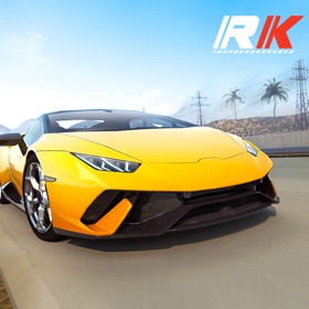 螢幕擷取畫面 (5) Racing Kings