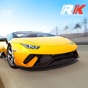 Racing Kings app download