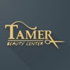 Tamer Beauty Center