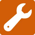 IPS Tech Tools App Contact