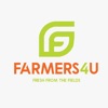 FARMER4U