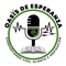 Icon Radio Oasis de Esperanza