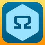 Download Lexicon Omega (Premium) app